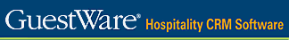 www.guestware.com