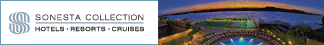 Sonesta Hotels