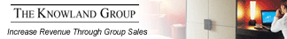 www.knowlandgroup.com