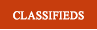 Classifieds