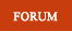 Forum