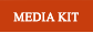Media Kit