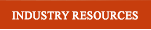 Industry Resources